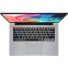 Ноутбук MSI Modern 14 F1MG (9S7-14S111-618) - фото 4