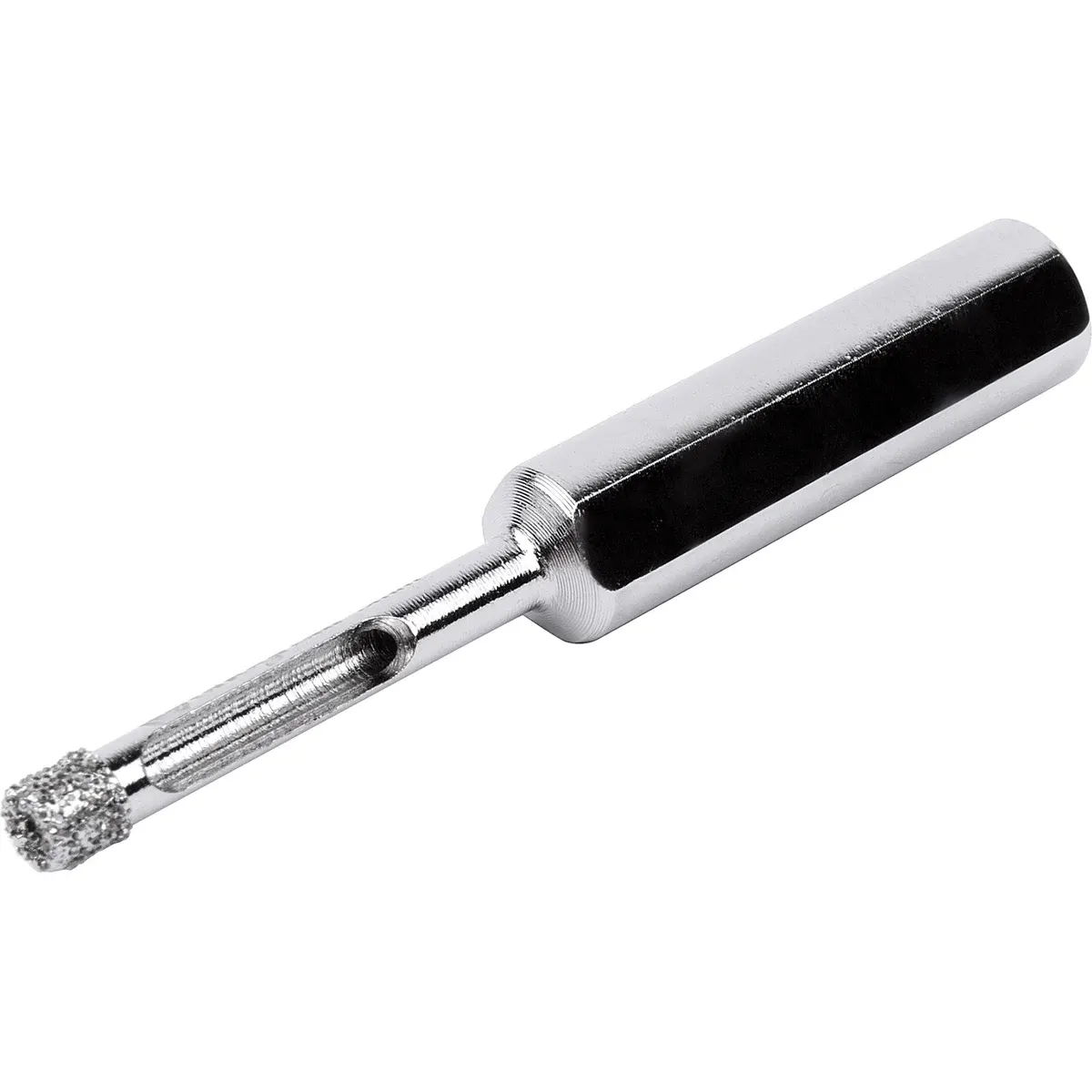 Коронка Monogram 086-433