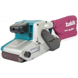 Шлифовальная машина Makita 9404J