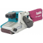 Шлифовальная машина Makita 9404J