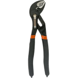 Клещи Av Steel AV-624208