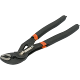Клещи Av Steel AV-624208