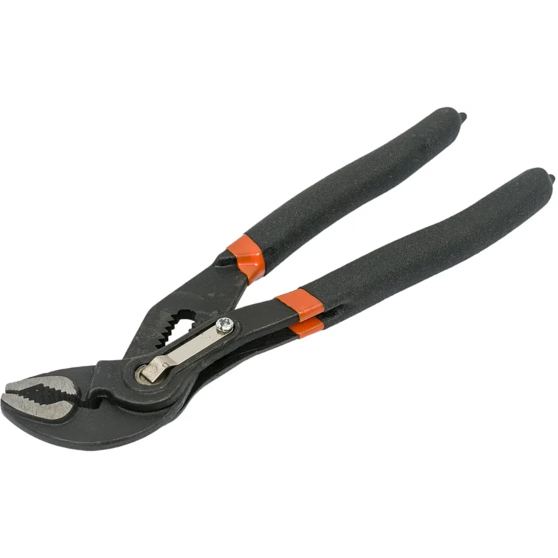 Клещи Av Steel AV-624208 - фото 2