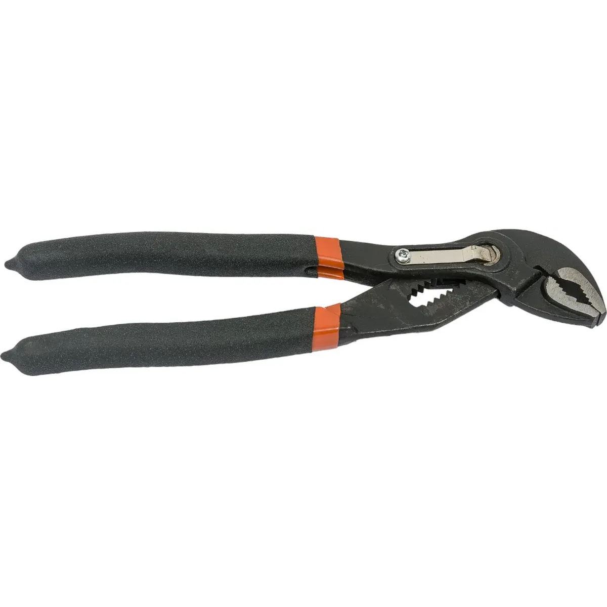 Клещи Av Steel AV-624208 - фото 3