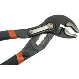 Клещи Av Steel AV-624208