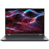 Ноутбук Chuwi GameBook 9955HX (62720) (6935768762720)