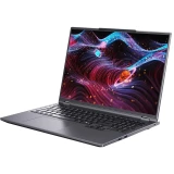 Ноутбук Chuwi GameBook 9955HX (62720) (6935768762720)