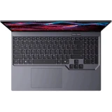 Ноутбук Chuwi GameBook 9955HX (62720) (6935768762720)