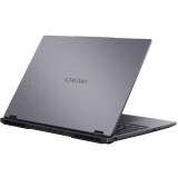 Ноутбук Chuwi GameBook 9955HX (62720) (6935768762720)