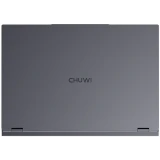 Ноутбук Chuwi GameBook 9955HX (62720) (6935768762720)