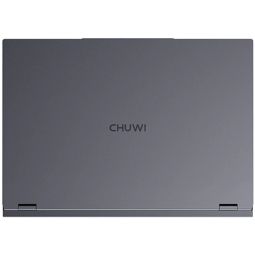 Ноутбук Chuwi GameBook 9955HX (62720) - 6935768762720 - фото 9