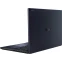 Ноутбук ASUS B3404CVA ExpertBook B3 Star Black (Q52717) - B3404CVA-Q52717 - фото 5