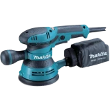 Шлифовальная машина Makita B05041