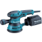 Шлифовальная машина Makita B05041