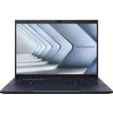 Ноутбук ASUS B3404CVA ExpertBook B3 Star Black (Q52718) (B3404CVA-Q52718)