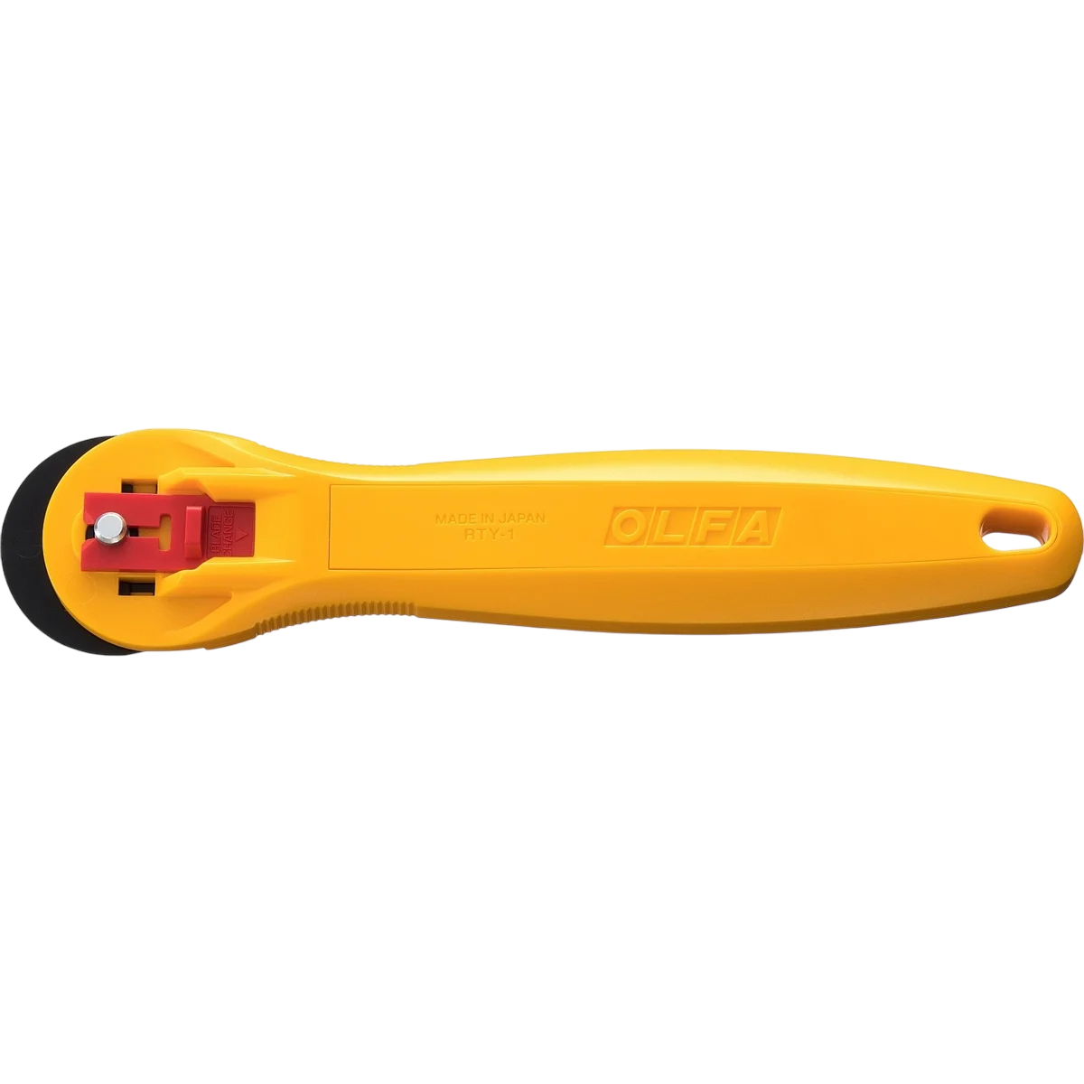 Строительный нож OLFA OL-RTY-1/C - фото 3