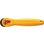 Строительный нож OLFA OL-RTY-1/C - фото 3
