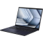 Ноутбук ASUS B3604CVA ExpertBook B3 Star Black (Q91718) - B3604CVA-Q91718 - фото 2