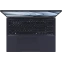 Ноутбук ASUS B3604CVA ExpertBook B3 Star Black (Q91718) - B3604CVA-Q91718 - фото 3