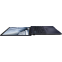 Ноутбук ASUS B3604CVA ExpertBook B3 Star Black (Q91718) - B3604CVA-Q91718 - фото 4