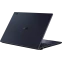 Ноутбук ASUS B3604CVA ExpertBook B3 Star Black (Q91718) - B3604CVA-Q91718 - фото 5