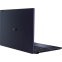 Ноутбук ASUS B3604CVA ExpertBook B3 Star Black (Q91718) - B3604CVA-Q91718 - фото 7