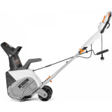 Снегоуборщик Daewoo SE 2700