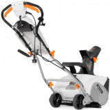 Снегоуборщик Daewoo SE 2700