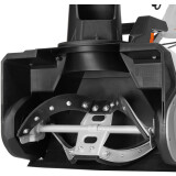 Снегоуборщик Daewoo SE 2700