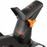 Снегоуборщик Daewoo SE 2700