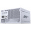 Блок питания 1000W Phanteks AMP GH (PH-P1000GR_WT01) - фото 3