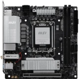 Материнская плата MSI PRO H810I WIFI