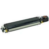 Блок проявки Konica Minolta A5AWR70177