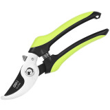 Секатор Deli DL2789
