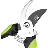 Секатор Deli DL2789