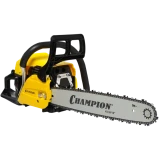 Бензопила CHAMPION A362-18