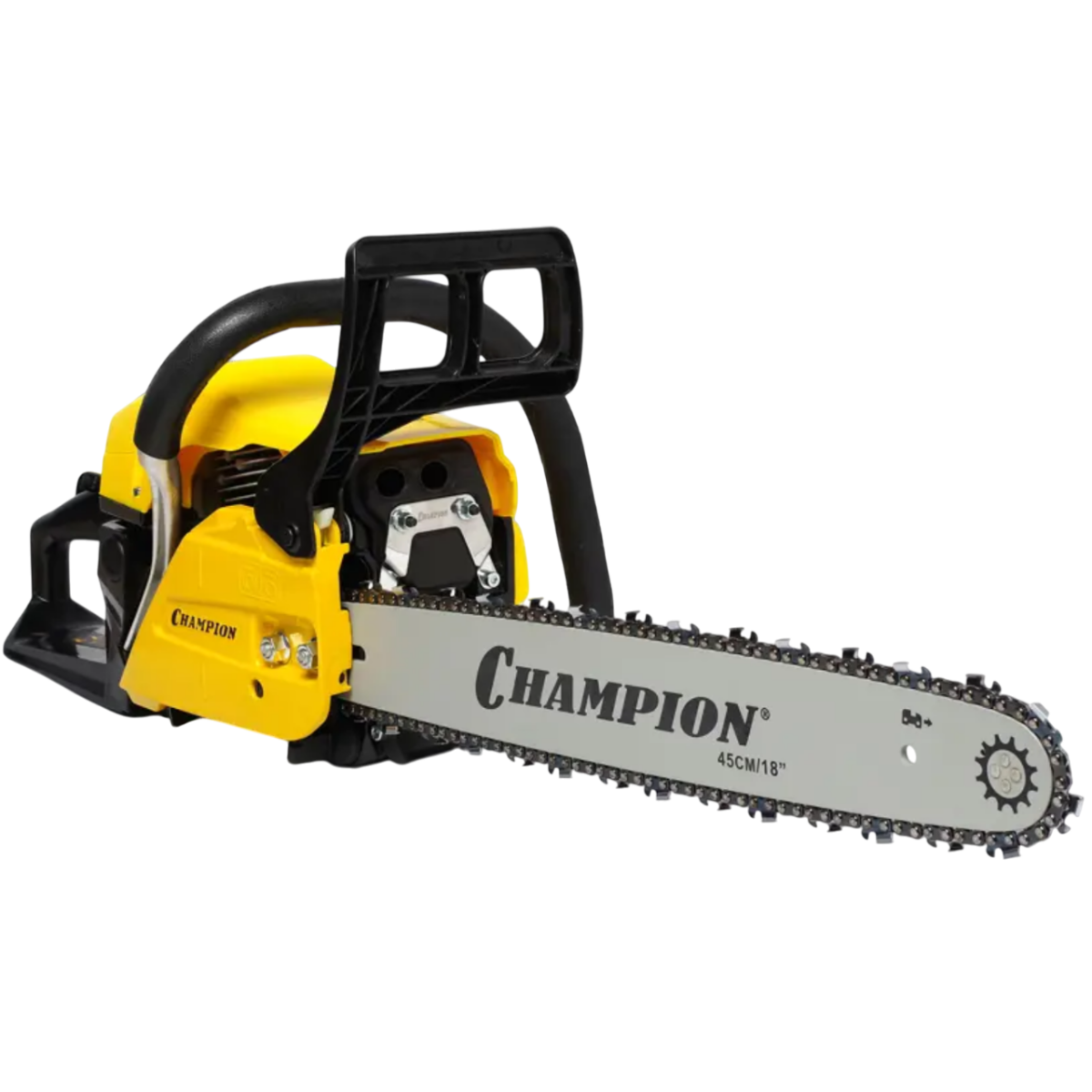Бензопила CHAMPION A362-18