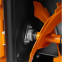 Снегоуборщик Daewoo S 7565 - фото 10