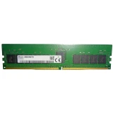 Оперативная память 32Gb DDR4 3200MHz Hynix ECC Reg (HMAA4GR7AJR8N-XNT8)