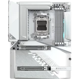 Материнская плата Gigabyte X870 AORUS STEALTH ICE (X870 A STEALTH ICE)
