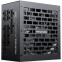 Блок питания 1200W Phanteks AMP GH (PH-P1200GR_BK01)