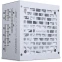 Блок питания 1200W Phanteks AMP GH (PH-P1200GR_WT01)