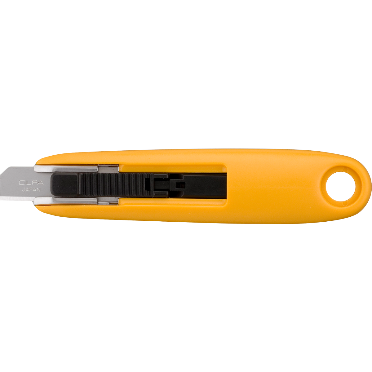 Строительный нож OLFA OL-SK-7