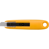 Строительный нож OLFA OL-SK-7