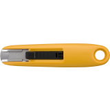 Строительный нож OLFA OL-SK-7