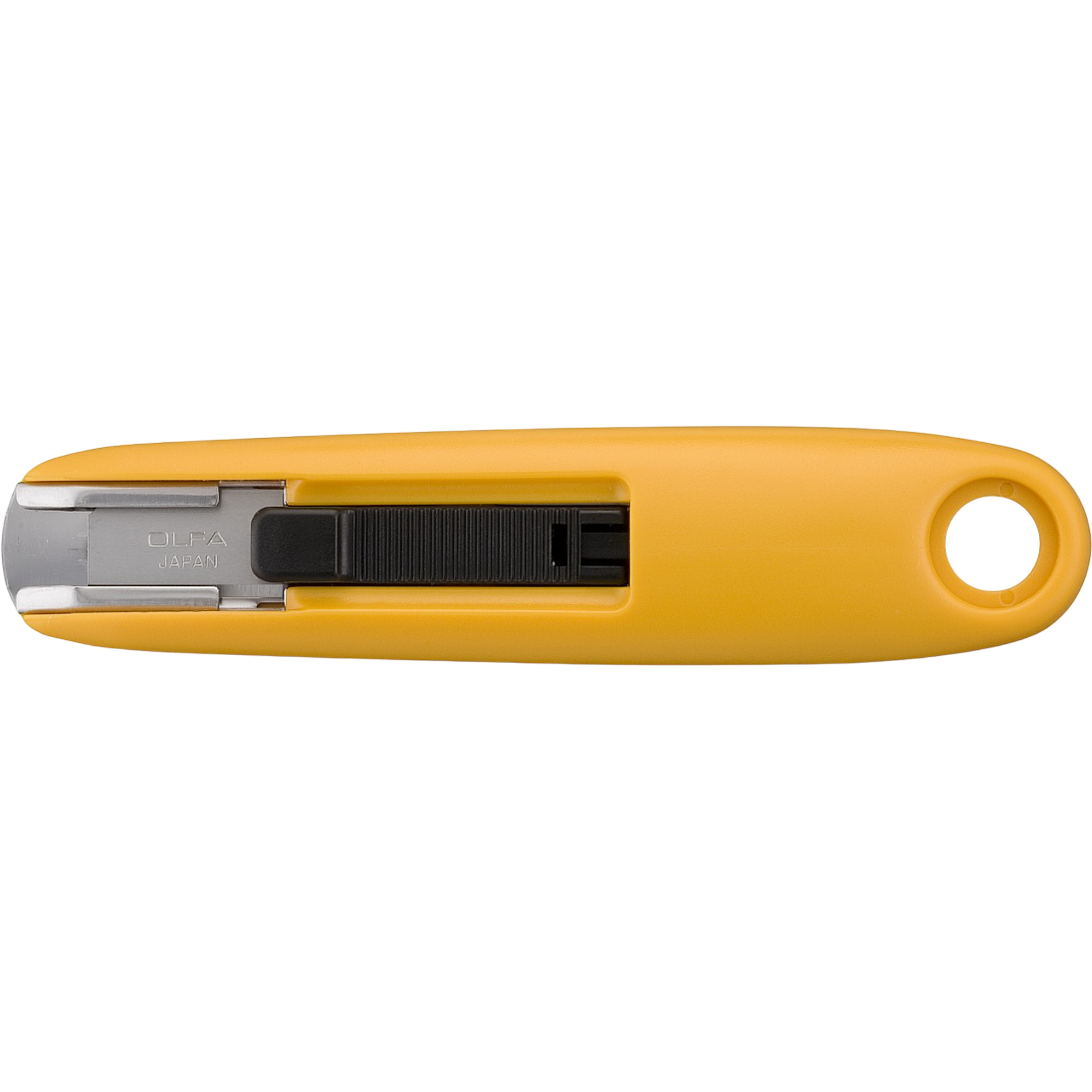 Строительный нож OLFA OL-SK-7 - фото 2