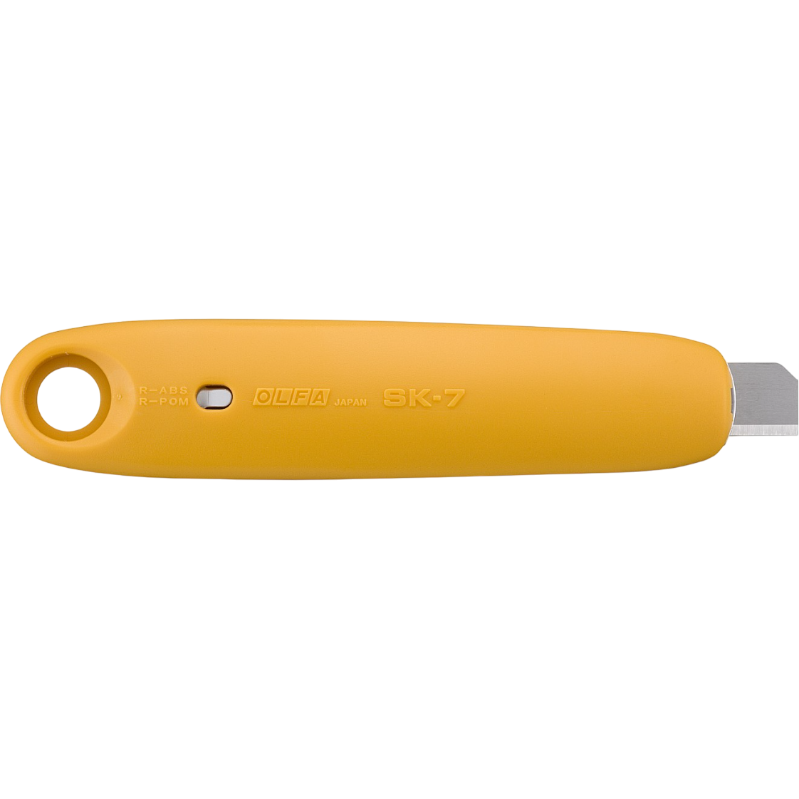 Строительный нож OLFA OL-SK-7 - фото 3