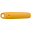 Строительный нож OLFA OL-SK-7 - фото 4