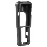 Защитный бампер Zebra (Motorola, Symbol) SG-MC33-RBTG-01