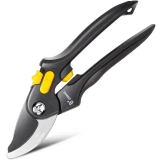 Секатор Deli DL2789A